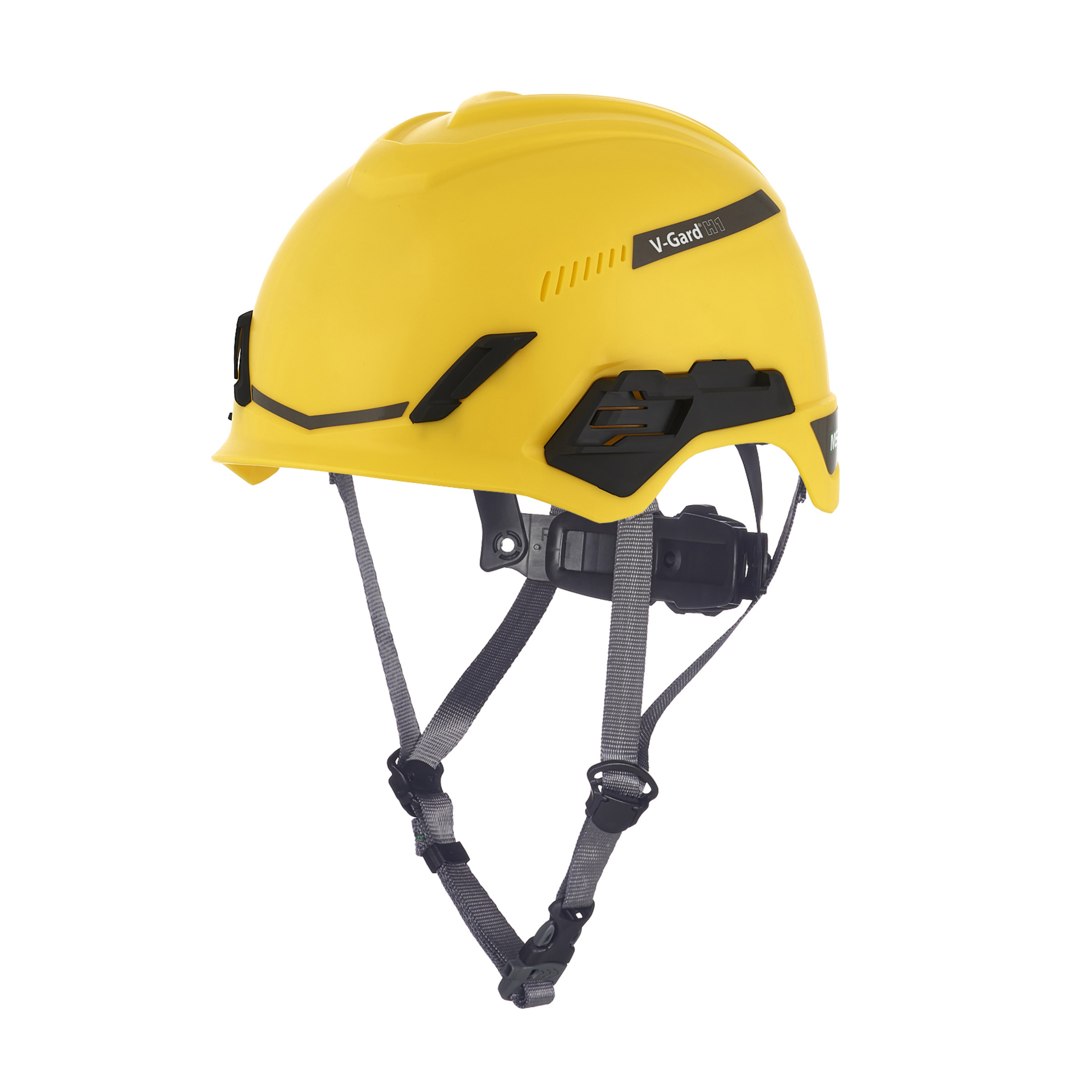 HELMET,VGARDH1,BIVENT,FT3PIV,YELLOW